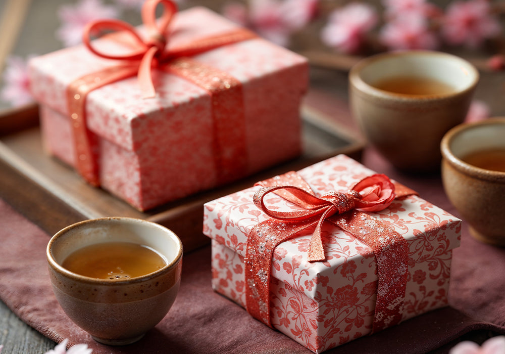 Quà sức khỏe biết tết 2026 dành tặng cha mẹ khỏe không thể bỏ qua