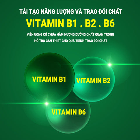 [Hanmi] Viên Uống Tăng Cường Sức Khỏe Nam Giới Saw Palmetto Octacosanol - 60 Viên