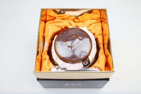 [Donguisam] Cao Hồng Sâm Hoàng Gia Hàn Quốc Gongjingo - 1Kg