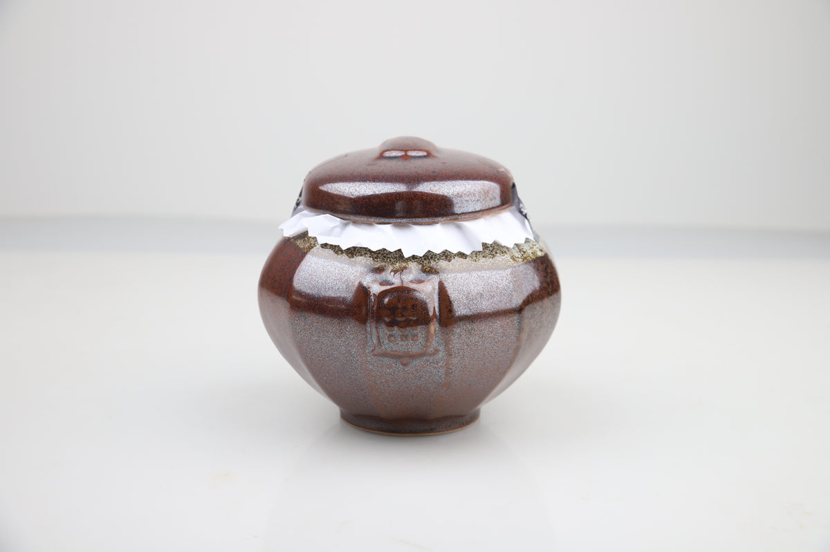 [Donguisam] Cao Hồng Sâm Hoàng Gia Hàn Quốc Gongjingo - 1Kg