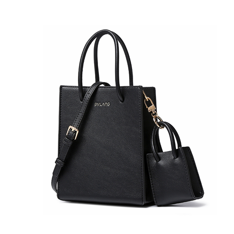 [BVLang] Túi Xách Mini Thời Trang Cao Cấp Cho Nữ