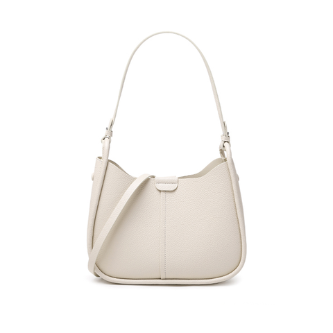 [Valenpolo] Túi Xách Thời Trang Da Bò Thiết Kế Hai Chiều Sang Trọng