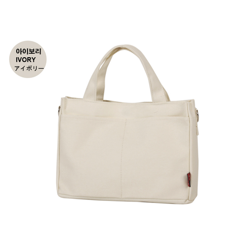 [4All] Túi Đeo Chéo Mini Dễ Thương Cho Nữ