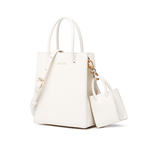 [BVLang] Túi Xách Mini Thời Trang Cao Cấp Cho Nữ