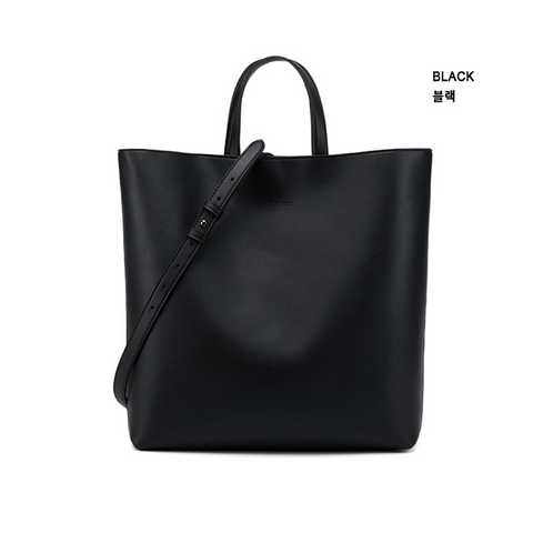 [Dickfist] Túi Da Cao Cấp Cho Nam Và Nữ