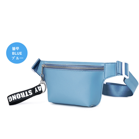 [Dickfist] Túi Đeo Hông Độc Đáo Cho Cả Nam Và Nữ