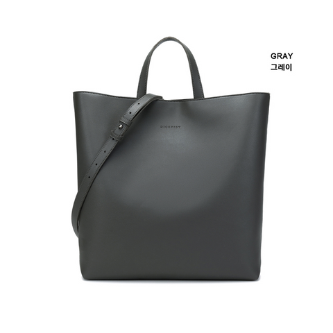 [Dickfist] Túi Da Cao Cấp Cho Nam Và Nữ