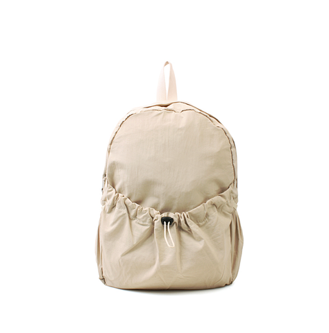 [4All] Ba Lô Nam Nữ Siêu Nhẹ Ultra-Light